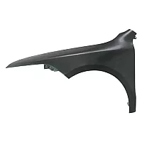 Starline Nsf Wing Superb 908