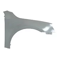 Starline Osf Wing Octavia 1720 21720