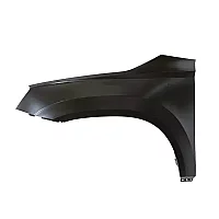 Platinum Plus Nsf Wing Karoq 17 1017
