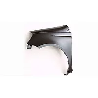 Starline Nsf Wing Yaris 9905