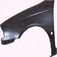 Platinum Plus Osf Wing Avensis 9703 All Models