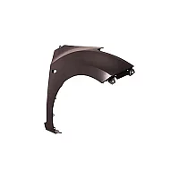 Starline Osf Wing Hyundai I30 12 Incl Repeater Hole