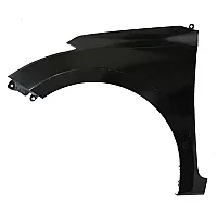 Starline Nsf Wing Hyundai I20 15 115 Without Repeater Hole
