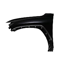 Platinum Plus Nsf Wing Tucson 21