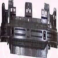 Platinum Plus Front Xmember T4 95 Aco Version 4Cylinder Models