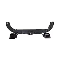 Starline Front Panel Range Rover Evoque 1119