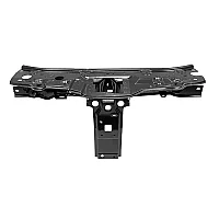 Platinum Plus Front Panel Sandero 21