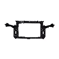 Platinum Plus Front Panel Sportage 1016