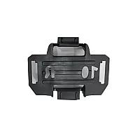 Aftermarket Os Headlamp Washer Cover Holder 5 Ser F10 F11 1316