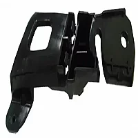 Platinum Plus Osf Bumper Bracket Beetle 1118