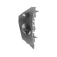 Platinum Plus Osf Bumper Bracket CMax 1015 and 15