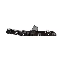Platinum Plus Osf Bumper Bracket Qashqai 214