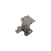 Platinum Plus Osf Bumper Bracket Kadjar 1522 Absorber Steel
