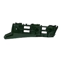 Platinum Plus Nsf Bumper Bracket Prius 1015