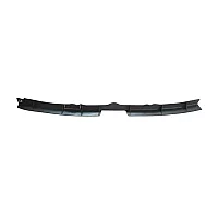 Platinum Plus Front Bumper Support Bracket Yaris 14 Plastic