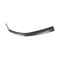 Platinum Plus Osf Bumper Moulding Ioniq 5 22
