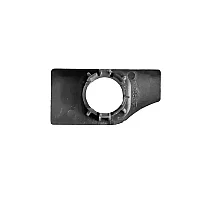 Platinum Plus Osr Inner Pdc Bumper Bracket Golf 12 Retainer For Sensor