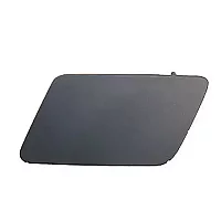 Platinum Plus Nsf Headlamp Washer Cover Vw Polo Gti 1014primed Grey