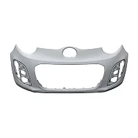 Platinum Plus Front Bumper C1 312 Primed