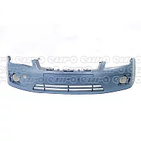 Starline Front Bumper Focus 0508 Primed