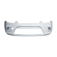 Starline Front Bumper CMax 0710 Primed