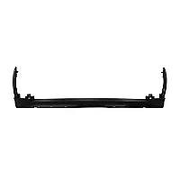 Platinum Plus Front Lower Bumper Tucson 715 1518