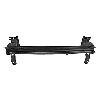 Platinum Plus Front Bumper Carrier Seat Mii Skoda Citigo Vw Up 2012 Reinforcement
