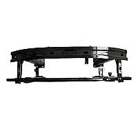 Platinum Plus Front Bumper Reinforcement Q4 ETron 21 Enyaq Id.4 Id.5