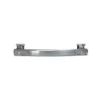 Vm Part Front Bumper Carrier Cit C3 Picasso 0912 and 13 Reinforcement