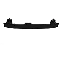Starline Front Bumper Carrier Cit C1 and Peug 108 14 Reinforcement