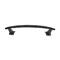 Aftermarket Front Lower Bumper Reinforcement Doblo Multispace 1422