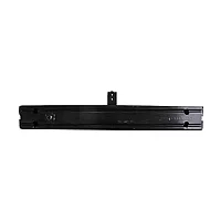 Platinum Plus Front Bumper Carrier Mokka 12 Reinforcement Steel