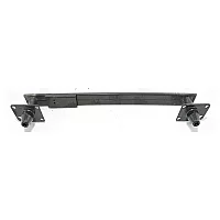 Starline Front Bumper Reinforcement Peug 3008 5008 09 Cit Ds5 12