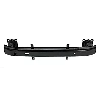 Platinum Plus Front Bumper Carrier Kia Sportage 1014 Reinforcement