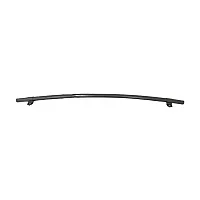 Platinum Plus Front Bumper Reinforcement Picanto 3Dr 1117