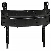 Platinum Plus Front Bumper Reinforcement Picanto 17 Carrier