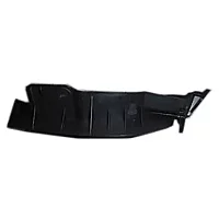 Platinum Plus Nsr Bumper Bracket Mini Club R55r56r57r58r59 0715