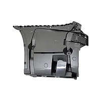 Platinum Plus Nsf Bumper Bracket Ser 5 MSport G30 F90 1720