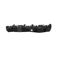 Platinum Plus Nsr Bumper Bracket Corsa 1419 Side