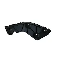 Platinum Plus Osr Bumper Bracket Duster 1218