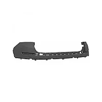 Starline Rear Bumper Kodiaq 1721 To Be Primed and Painted