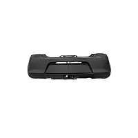 Platinum Plus Rear Bumper Swift 17 Primed