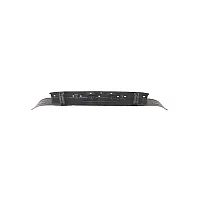 Platinum Plus Rear Inner Crossmember Sprinter 1021 Reinforcement