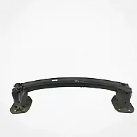 Starline Rear Bumper Reinforcement Xc60 17 Steel