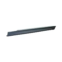 Platinum Plus Ns Door Sill Moulding 3 Ser MSport F30 F31 1119 Side Skirt Primed