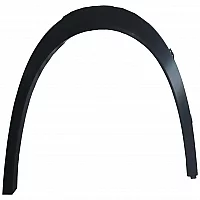 Platinum Plus Osr Wheelarch Moulding X3 F25 1017 X4 F26 1418 M Sport