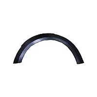 Platinum Plus Nsf Wheel Arch Trim Mini Countryman 10 Paceman 12