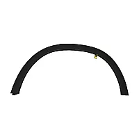 Platinum Plus Nsr Wing Wheel Arch Moulding GlaClass X156 13