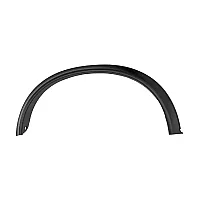 Platinum Plus Osr Wheel Arch Moulding Juke 1019