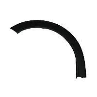 Platinum Plus Nsf Wing Wheel Arch Moulding Stepway 1316 and 17 In